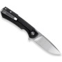 Ніж Buck Stinger чорний (714BKS)