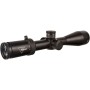 Оптичний приціл Trijicon Tenmile HX 5-25x50 MOA Crosshair SFP Red (TMHX2550-C-3000010)