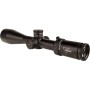 Оптичний приціл Trijicon Tenmile HX 5-25x50 MOA Crosshair SFP Red (TMHX2550-C-3000010)