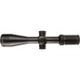 Оптичний приціл Trijicon Tenmile HX 5-25x50 MOA Crosshair SFP Red (TMHX2550-C-3000010)