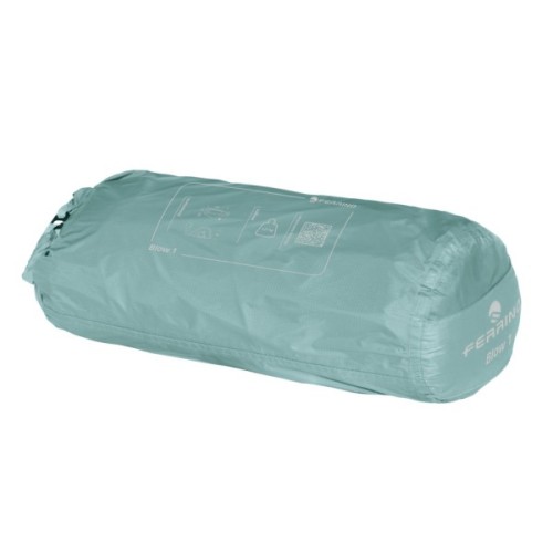 Намет Ferrino Blow 1 Blue (91217QOB) (931782)