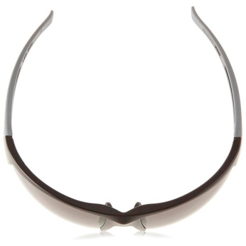 Захисні окуляри DeWALT Crosscut, тоновані, полікарбонатні (DPG100-2D)