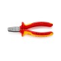 Затискач для клем KNIPEX 97 68 145 A