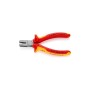Затискач для клем KNIPEX 97 68 145 A