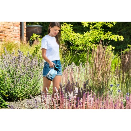 Обприскувач Cellfast ручний 1.5л, 3бар (42-215)