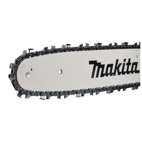 Ланцюгова пила Makita 400мм XGT, 40V (без АКБ та ЗП) (UC016GZ)