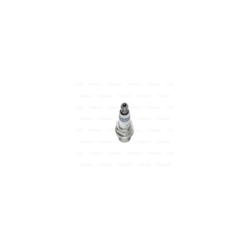 Свічка запалювання Bosch 0 242 230 534