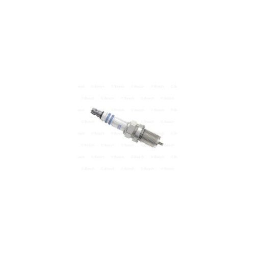 Свічка запалювання Bosch 0 242 230 534