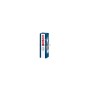 Свічка запалювання Bosch 0 242 230 534