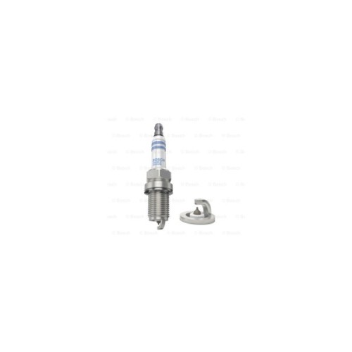 Свічка запалювання Bosch 0 242 230 534