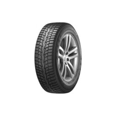 Шина Hankook Winter I*Cept X RW10 255/55R20 107T (14011210371)