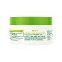 Крем для обличчя Simple Vital Vitamin Cream SPF15 Kind to Skin Денний вітамінний 50 мл (8710447486337)