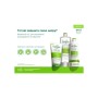 Крем для обличчя Simple Vital Vitamin Cream SPF15 Kind to Skin Денний вітамінний 50 мл (8710447486337)