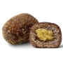Ласощі для собак LK Baits Pet Nutrigo Treat Veal з яловичиною та качиним соусом (Ø 12 мм) 150 г (7777013)
