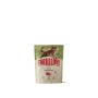 Сухий корм для кішок Carnilove True Fresh Duck Sterilised 400 г (8595602582334)