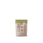 Сухий корм для кішок Carnilove True Fresh Duck Sterilised 400 г (8595602582334)