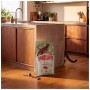 Сухий корм для кішок Carnilove True Fresh Duck Sterilised 400 г (8595602582334)