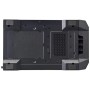 Корпус для ПК 1stPlayer H2-BK-4F7