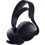 Навушники Sony Playstation Pulse Elite Midnight Black (1000044483)
