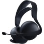 Навушники Sony Playstation Pulse Elite Midnight Black (1000044483)