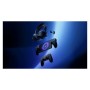 Навушники Sony Playstation Pulse Elite Midnight Black (1000044483)