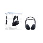Навушники Sony Playstation Pulse Elite Midnight Black (1000044483)