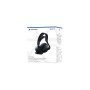 Навушники Sony Playstation Pulse Elite Midnight Black (1000044483)