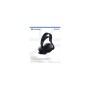 Навушники Sony Playstation Pulse Elite Midnight Black (1000044483)