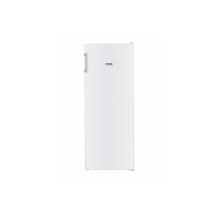 Морозильна камера PRIME Technics FS1437M