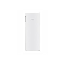 Морозильна камера PRIME Technics FS1437M