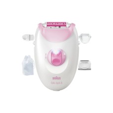 Епілятор Braun SE3-033