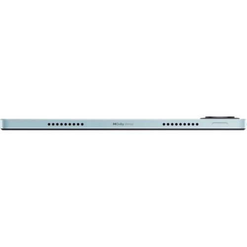 Планшет Xiaomi Redmi Pad 2 11" WiFi 8/256GB Mint Green (VHU5897EU) (1151099)