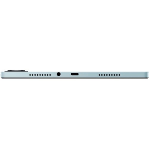 Планшет Xiaomi Redmi Pad 2 11" WiFi 8/256GB Mint Green (VHU5897EU) (1151099)