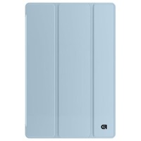 Чохол до планшета Armorstandart Flex Case Samsung Tab A11 / A9 Light Blue (ARM84440)