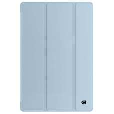 Чохол до планшета Armorstandart Flex Case Samsung Tab A11 / A9 Light Blue (ARM84440)