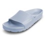 Шльопанці Aqua Speed Oslo 559-02 блакитний 36 (5905718601936)