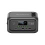 Зарядна станція BLUETTI Elite 10, 200W, 128Wh (EL10)
