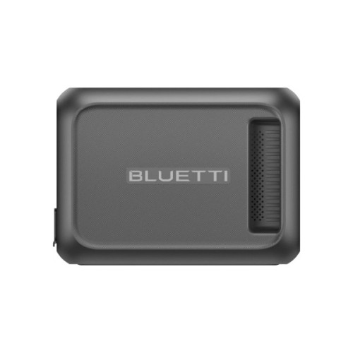 Зарядна станція BLUETTI Elite 10, 200W, 128Wh (EL10)
