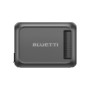 Зарядна станція BLUETTI Elite 10, 200W, 128Wh (EL10)