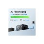 Зарядна станція BLUETTI Elite 10, 200W, 128Wh (EL10)