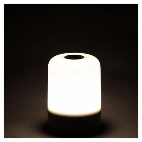 Ліхтар NexTool Camping Lantern (NE20014A)