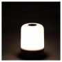 Ліхтар NexTool Camping Lantern (NE20014A)