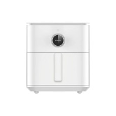 Мультипіч Xiaomi Smart Air Fryer MAF10 White (6.5L)
