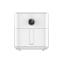 Мультипіч Xiaomi Smart Air Fryer MAF10 White (6.5L)