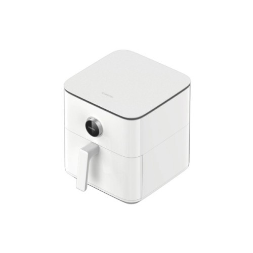 Мультипіч Xiaomi Smart Air Fryer MAF10 White (6.5L)
