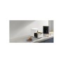 Мультипіч Xiaomi Smart Air Fryer MAF10 White (6.5L)