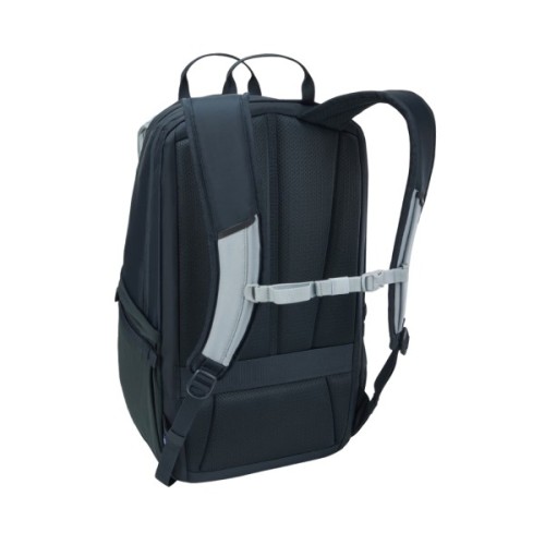 Рюкзак для ноутбука Thule 17" EnRoute 26L TEBP5316 Soft Blue/Darkest Blue (3205508)