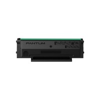 Тонер-картридж Pantum PL-C211PB (1.6K) P2200/P2500/M6500/M6550/M6600, white box (PL-C211PB)