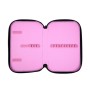 Пенал Yes твердий подвійний Shiny Bunny HP-01 (533708)