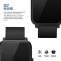Плівка захисна Armorstandart Matte hydrogel Amazfit Watch Bip S 6 pcs (ARM91981)
